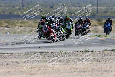 media/Apr-06-2024-CVMA (Sat) [[e845d64083]]/Race 12 Supersport Open/